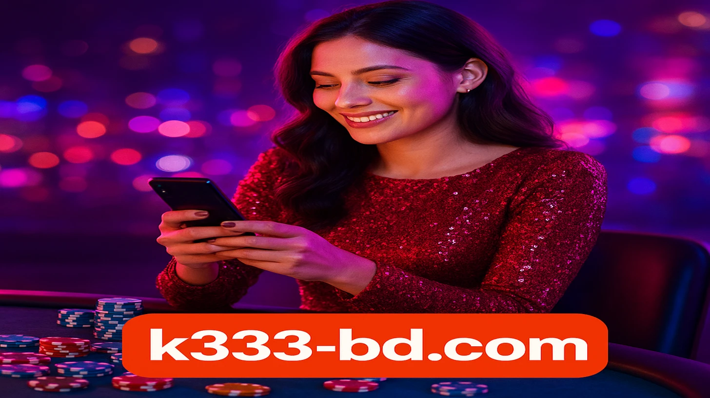 ছবি